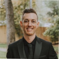Ryan Hacker