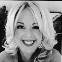 Helen Fagan