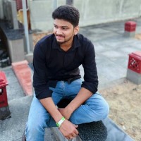 Shoban Babu