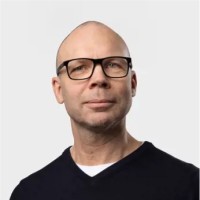 Joakim Källström
