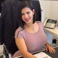 Erika Austin