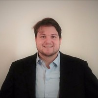 Jeroen Vettorato