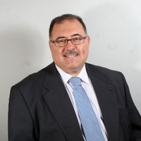 Pascal Nicodeau