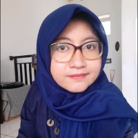 Neisya Ghassani Sabilah