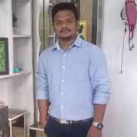 Uddanti Pavankumar