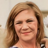 Tabitha Hicks