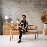 Akmal Maulana Salim
