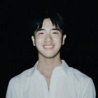 Joel Wong