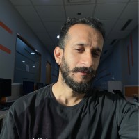 Akshay Rangwal