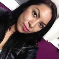Diana Casimiro