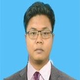 rasyidi adnan