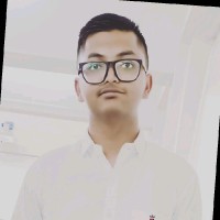 Garvit Gupta