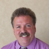 Greg Peer