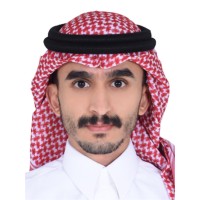 Sultan Alotaibi