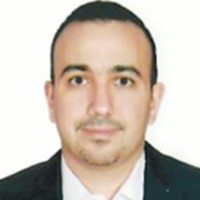 Saleem Azzam . Mba(finance) - Difrs