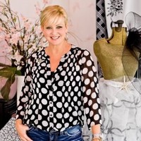 Stephanie Ferguson