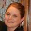 Carolyn Speicher