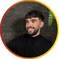 Axel Riandière 🪼