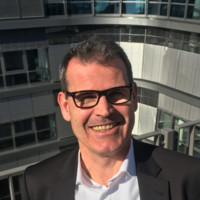 Klaus Pelster