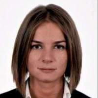 Duygu Yılmaz