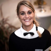 Andrea Jelting
