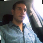 Lee Soares