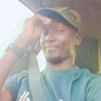Isaac Yeboah