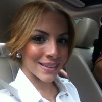 Janyll Helena