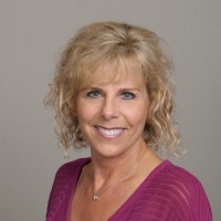 Renee Mcfadden