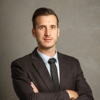 Alexander Pultz