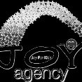 Joy Agency