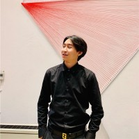 Min Thi Ha