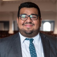 Ariel Banda