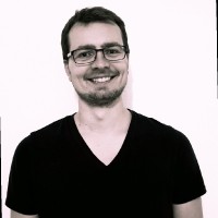 Daniel Dünner
