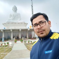 Dinesh Kumar Bais