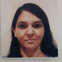 Eliana Mattar Aguila