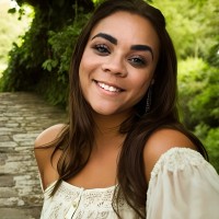 Kianna Murry