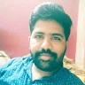 Madhu Kiran M.