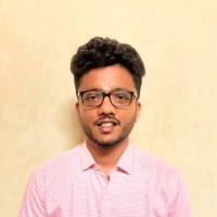 Barath N G