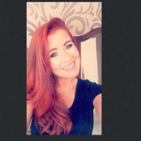 Lavinia Roberts