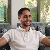 Dr.Hassan El Molla