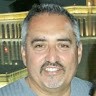 Michael Prieto