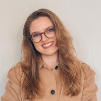 Justė Zokaitienė 🗝️