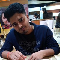 Ravi Raj