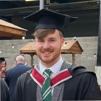 Liam Knight