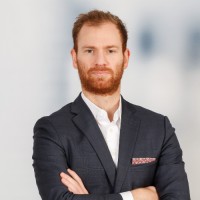 Christian Bartsch