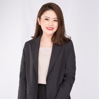 Natcharas Anantakitayathorn