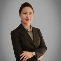 Jiali Peng