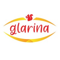Farina Glarina