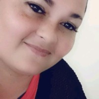 Leona Guerrero
